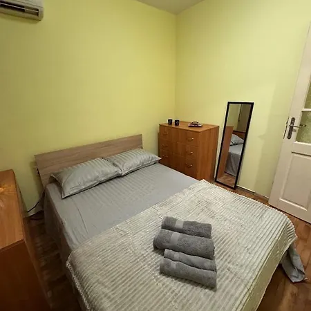 Appartamento G D *